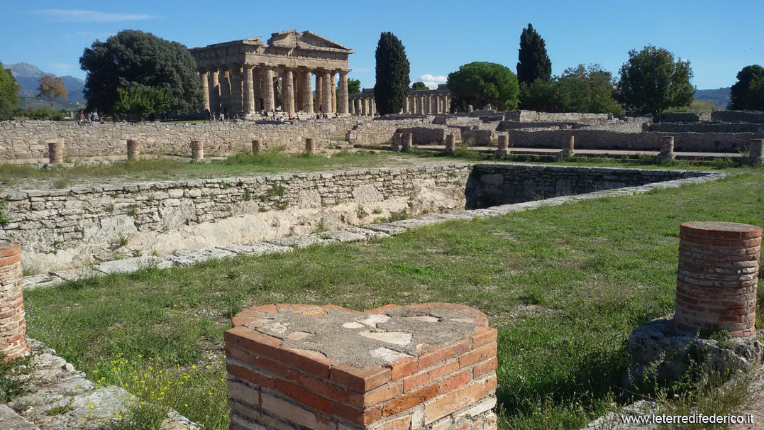 paestum8